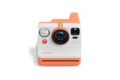 Digital Kameras - Polaroid Now Gen 3 - Coral - 009156