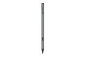 Maus - ALOGIC Clarity 2 - active stylus - space grey - Stylus (Grau) - ALASS2