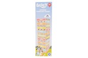 Spielzeug - Bluey Tumbling Tower - 249-2711