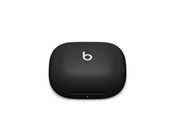 Kopfhörer/Headsets - Apple Beats Powerbeats Pro 2 - Jet Black - MX723DN/A