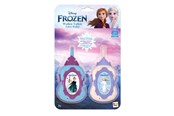 Dolls & Accessories - Disney Frozen Walkie Talkie - 237-16644
