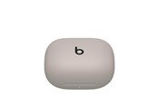 Kopfhörer/Headsets - Apple Beats Powerbeats Pro 2 - Quick Sand - MX733DN/A