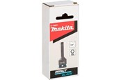Bohrer & Bits - Makita E-19831 Black Impact Socket Bit 1/2 T50 - E-19831