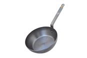 Pfannen - De Buyer 5614.32 frying pan - 5614.32