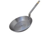 Pfannen - De Buyer Mineral B Element - 5610.2