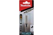 Bohrer & Bits - Makita E-20258 Torsion Bit Holder 68mm - E-20258