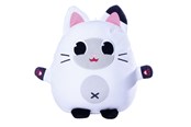 Plush - Gabby's Dollhouse Universal - Squishy Pandy Paws (30cm) - 6305875297NPB