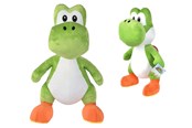 Plush - Super Mario SuMa Yoshi Plush Jumbo - 109231015NPB
