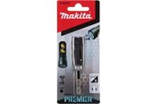 Haus & Garten - Makita E-20270 Torsion Bit Holder Ultra Mag - E-20270