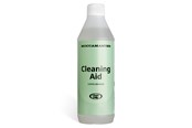 Kaffeezubereitung - Moccamaster Clean Aid - 145