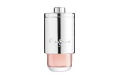 Parfüm und Düfte - Pepe Jeans Bright Edp Spray - 8436581947182