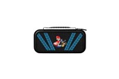 Kamerataschen - PDP Travel Case Plus GLOW Kart Drift - 500-224-KTDG