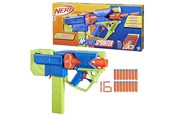 Spielzeugwaffen - NERF N Series Sprinter - F8625EU4