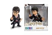 Figuren - Jada Toys Harry Potter 4" Figure - 253181000