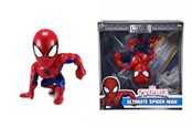 Figuren - Jada Toys MarvEvi LOVE Figure 6" Spider-Man - 253223005