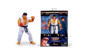 Figuren - Jada Toys Street Fighter II Ryu 6" Figure - 253252025