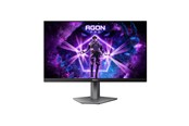 Bildschirm - 24,5" AOC AGON PRO AG256FS - 1920x1080 (FHD) - 390Hz - IPS - AG256FS
