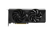 Grafikkarte - Acer Radeon RX 9060 XT NITRO - 8GB GDDR6 RAM - Grafikkarte - DP.Z4UWW.P01