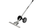Motorsensen - Makita 1913C9-3 Ground Trimmer Attachment EN424MP - 1913C9-3