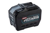Akkus & Ladegeräte - Makita 191X65-8 Li-Ion Battery 40 V 8 Ah - 191X65-8