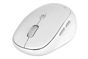 Maus - Hyper Space Next Bluetooth Mouse - Maus (Grau) - HS2100GL