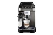 Kaffeezubereitung - DeLonghi Magnifica Evo ECAM 290.81.TB - 0132217076