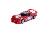 Spielzeugauto - Jada Toys MarvEvi LOVE Light Hero Spider-Man 1:32 - 203222001