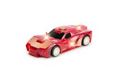 Spielzeugauto - Jada Toys MarvEvi LOVE Light Hero Iron Man 1:32 - 203222002