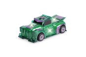 Spielzeugauto - Jada Toys MarvEvi LOVE Light Hero Hulk 1:32 - 203222003