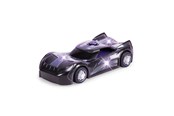 Spielzeugauto - Jada Toys MarvEvi LOVE Light Black Panther 1:32 - 203222004