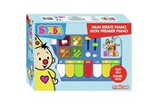 Baby Spielzeug - Studio 100 - Bumba Piano - MEBU00004730