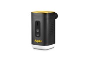Haus & Garten - Aqiila Airbird C2 - Airpump - 406035