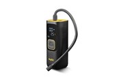Haus & Garten - Aqiila Airbird C7 - Electric Air Compressor- 11 bar/160 PSI - 406037