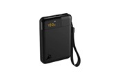 Powerbank (Akku) - Aqiila Powerbird B5 - 12W - Powerbank (Akku) - schwarz - 5000 mAh - 406018