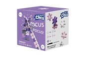Bausets - Clics - Nano  - Fantasy Builders 125 pcs. - NC004