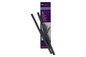 Utensilien zum Schreiben und Zeichnen - Bruynzeel - Design Charcoal 5 Sticks - 8628K05