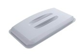 Schreibtischzubehör - DURABLE 1800497050 - 1800497050