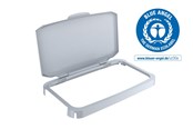 Schreibtischzubehör - DURABLE 1800500050 - 1800500050
