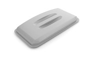 Schreibtischzubehör - DURABLE 1800504050 - 1800504050