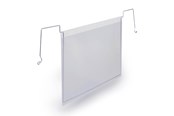 Archivierung und Aufbewahrung - DURABLE 118419 - 118419