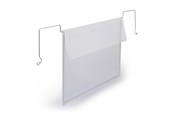 Archivierung und Aufbewahrung - DURABLE 118719 - 118719