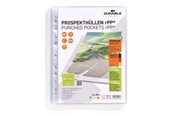 Archivierung und Aufbewahrung - DURABLE 268619 - 268619