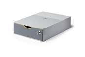 Schreibtischzubehör - DURABLE 760127 - 760127