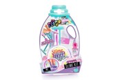 Kreativ-Spiele - So Slime Slime kit - 2501