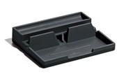 Schreibtischzubehör - DURABLE 761358 - 761358