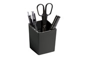 Schreibtischzubehör - DURABLE 761458 - 7614-58