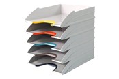 Archivierung und Aufbewahrung - DURABLE 770427 - 770427