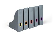 Schreibtischzubehör - DURABLE 770657 - 770657