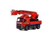 Spielzeugauto - Cavallino Toys - Volvo Fire Hydrant - 1133NL01
