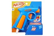 Spielzeugwaffen - NERF N Series Flex - F8623EU4